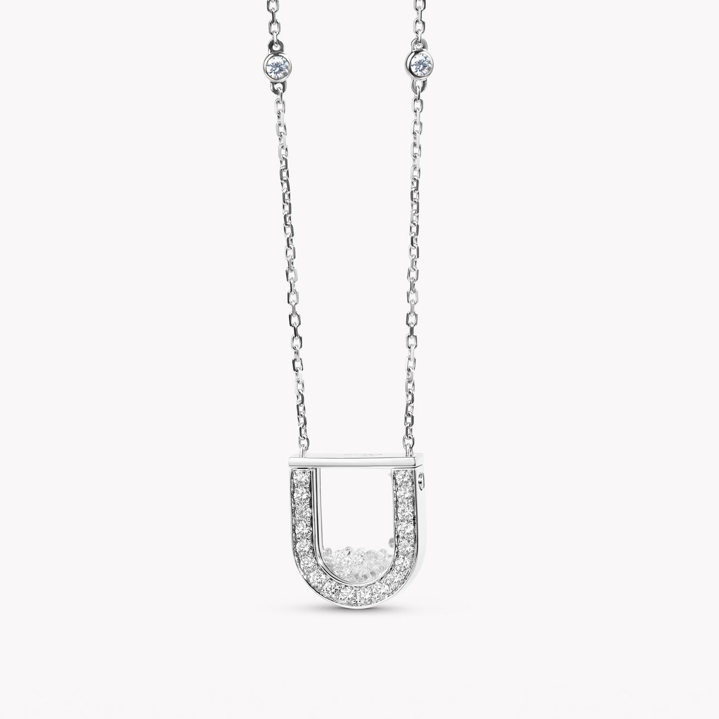 The Elevi Dream Pendant