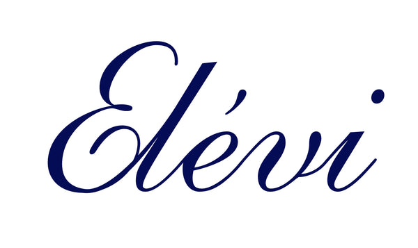 Elevi Fine Jewelry